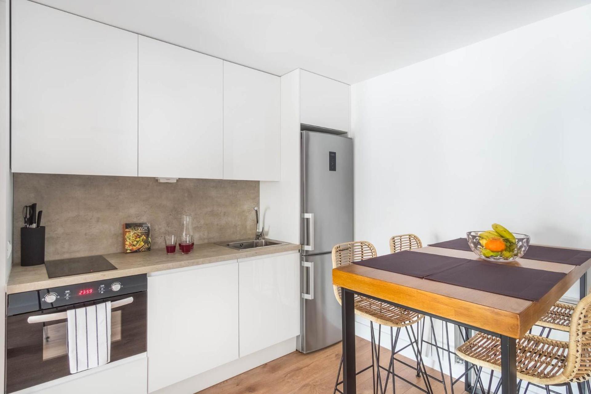 Appartement En El Centro De Chueca I à Madrid Extérieur photo